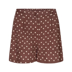Ydence Bermuda/short hss2666 adeline