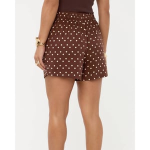 Ydence Bermuda/short hss2666 adeline