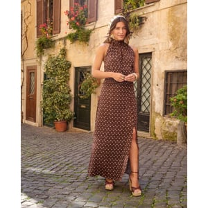Ydence Rok hss2665 louis