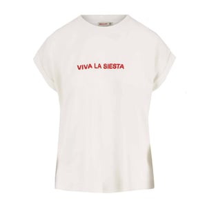 Zusss T-shirt 0307-0008