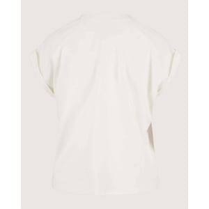 Zusss T-shirt 0307-0008