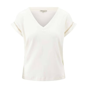 Zusss T-shirt 0307-0010