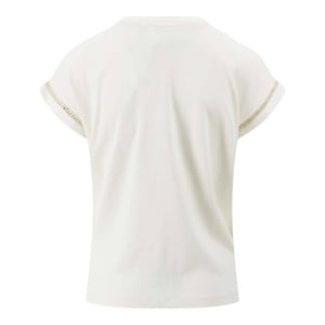 Zusss T-shirt 0307-0010