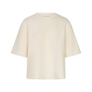 Studio Amaya T-shirt 262-st31 lilly