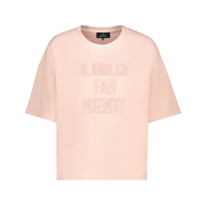Monari  T-shirt 410734