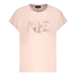 Monari  T-shirt 410718