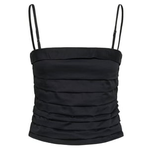My Essential Wardrobe Top zonder mouw 10705337 mwbella