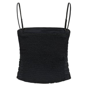 My Essential Wardrobe Top zonder mouw 10705337 mwbella