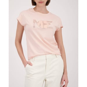 Monari  T-shirt 410718