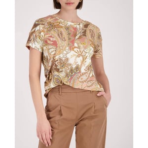 Monari  T-shirt 410571