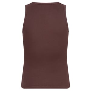 Ydence Top korte mouw hss2640 sunkissed