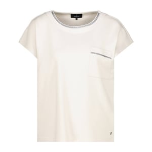 Monari  T-shirt 410791