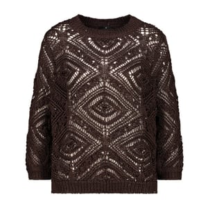 Monari  Pullover 410261