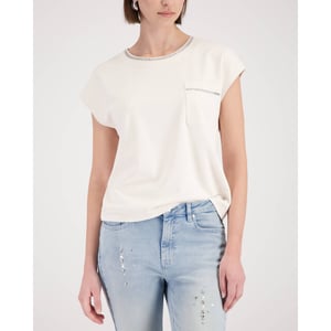 Monari  T-shirt 410791