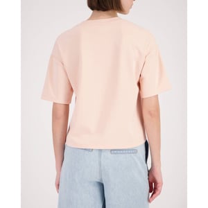 Monari  T-shirt 410734