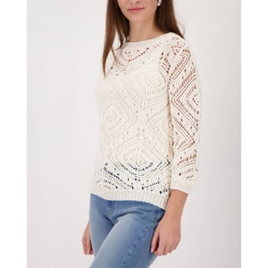 Monari  Pullover 410261