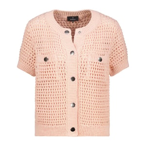 Monari  Vest 410849