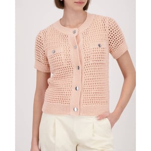 Monari  Vest 410849