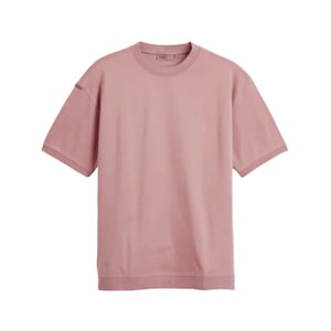 Aeden Polo a22242815