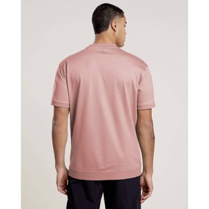 Aeden Polo a22242815