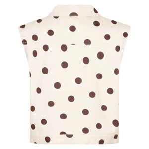 Ydence Gilet hss2627 marit