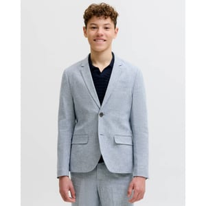 Jack & Jones Colbert 12292516 martin