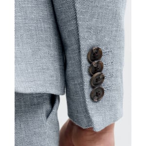 Jack & Jones Colbert 12292516 martin