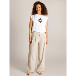 Ivy Beau Ceyda broek