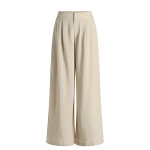 Ivy Beau Ceyda broek