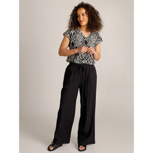 Ivy Beau Ceyla broek