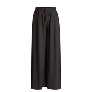 Ivy Beau Ceyla broek