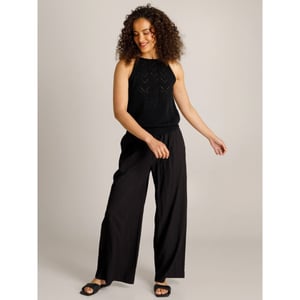 Ivy Beau Claire top