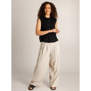 Ivy Beau Cheryl top