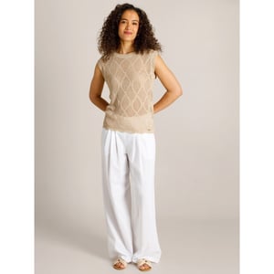 Ivy Beau Christina top