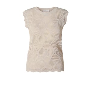 Ivy Beau Christina top