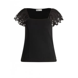 Ivy Beau Carly top