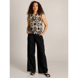 Ivy Beau Ceylin top