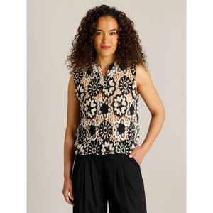 Ivy Beau Ceylin top