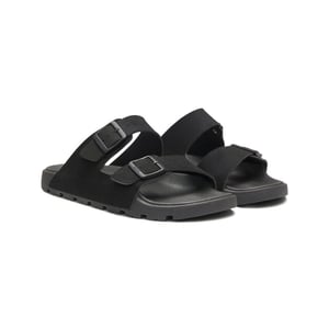 Hugo Boss 50563157 slippers