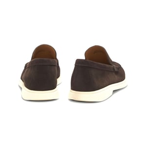 Hugo Boss 50543083 instappers
