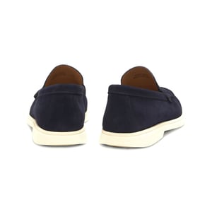 Hugo Boss 50543083 instappers