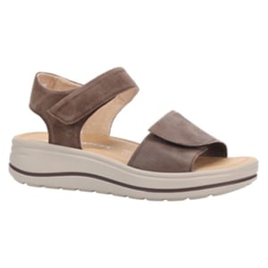 Hartjes Sandalen