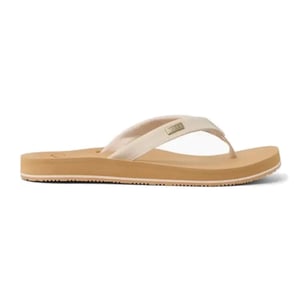 Reef Sandalen