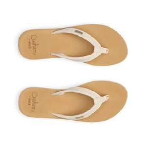Reef Sandalen