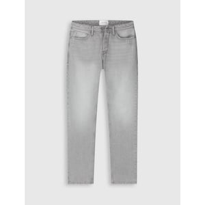 Pure Path The eric w1687 denim mid