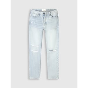 Pure Path The eric w1685 denim light