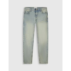 Pure Path The aiden w1653 denim blue