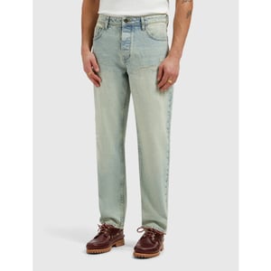 Pure Path The aiden w1653 denim blue
