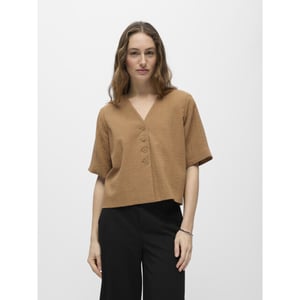 Object Objrini mathilda 2/4 lo blazer 145