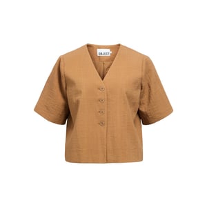 Object Objrini mathilda 2/4 lo blazer 145
